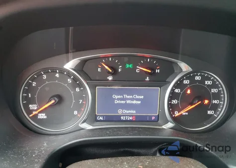 2020 GMC Acadia Slt from USA, damaged, VIN 1GKKNMLS6LZ115236